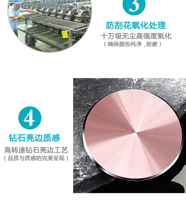 Tấm từ tính xe từ điện thoại phụ tùng phụ tùng dán loại vá điện thoại trở lại kim loại mảnh giá treo điện thoại